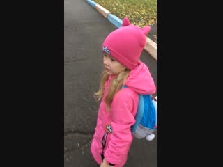 Смешная и весёлая танюша сырат оол