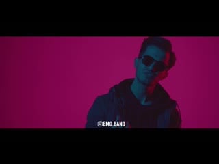 Emo band to fargh dari [ com/mrtehran]