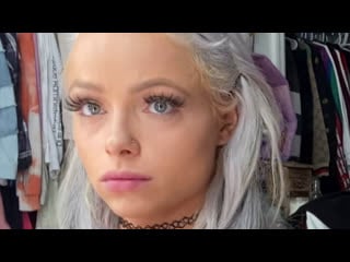 Drinking raw eggs w liv morgan for my raw womens championship lana wwe cj perry