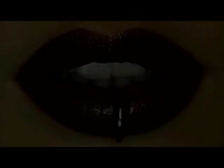 Отборные фуллы pornofull tits (720p) mp4