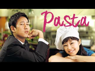 Porno filmlarda semiz odamlar