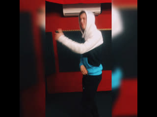 Эрес кинчик (сниппет)