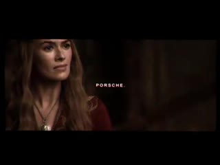 Cersei lannister
