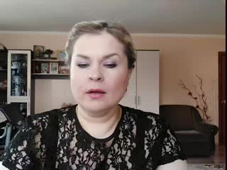 Androvid join 1706 3528 mp4