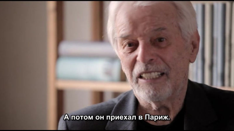 «дюна» ходоровского / jodorowskys dune (2013)