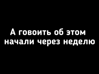 Кто выебал ирину сычеву в туалете?