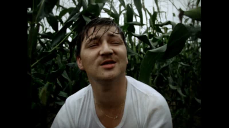 Баал / baal (фолькер шлёндорф, 1970)