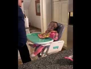 Каан, хазал и арвен за кадром