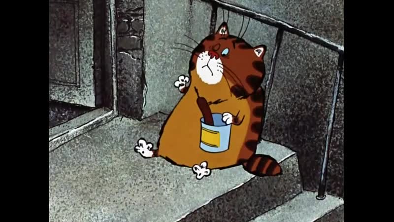 Попугай кеша 'таити, таити! не были мы ни в какой таити, нас и здесь неплохо кормят ' mp4