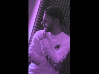 Disconnect (сниппет)