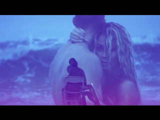 Dumblonde remember me (official video)