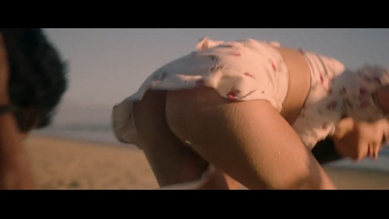 Olivia porn video – Olivia culpo, bai ling, etc venus as a boy (2021) hd 1080p nude? sexy! watch online