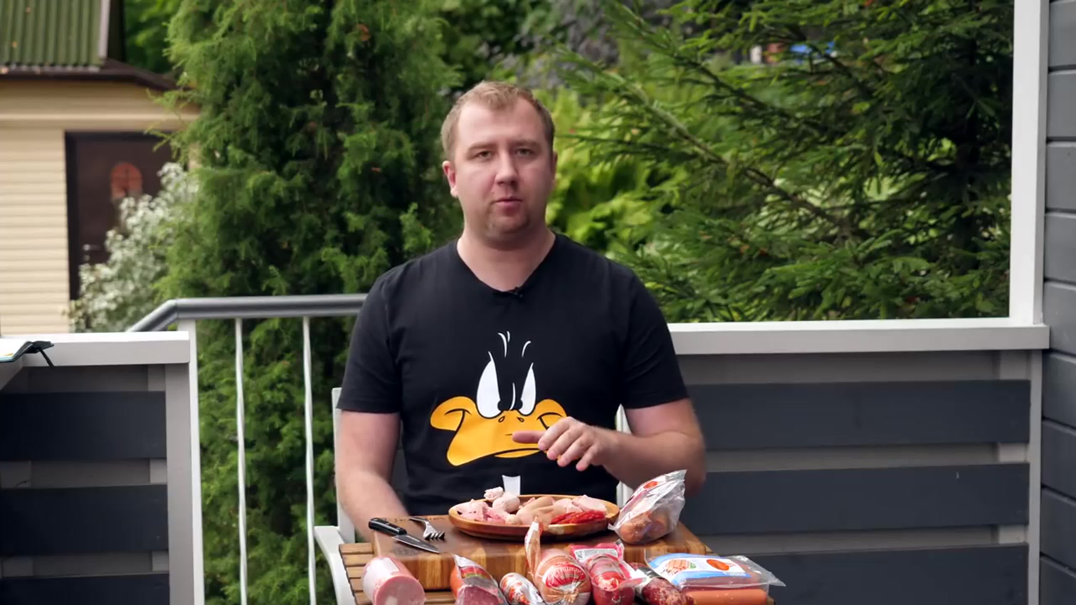 Дегустация продукции атяшево в подмосковье