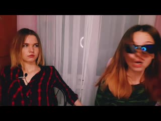 Интервью с тором