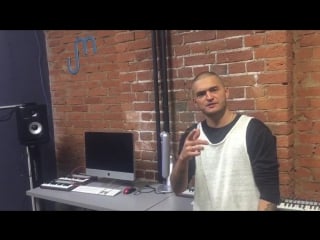 Dino mc47 о new star