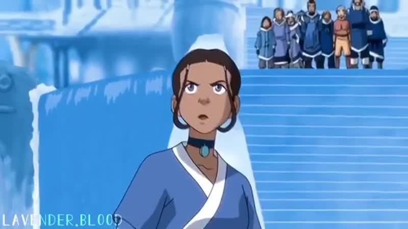 Katara | avatar edit