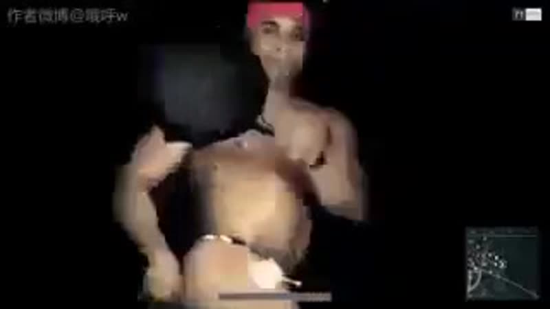 Пули porn video – Рикардо милос отбивает пули (вечный флекс)