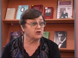 «недетское детство», фильм про маленьких узников фашизма , 2010г