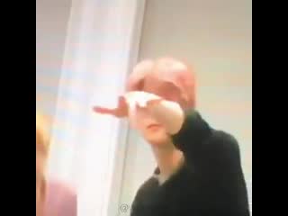 If you love jaehyuns goofy side this is for you