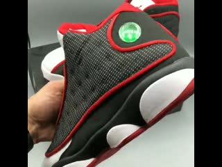 Кроссои jordan 13 retro ⠀⠀⠀⠀💰цена 5000 руб
⠀⠀⠀⠀⠀⠀
📸фотографии реальных товаров; вы получаете то, что видите на фото 📏 размеры