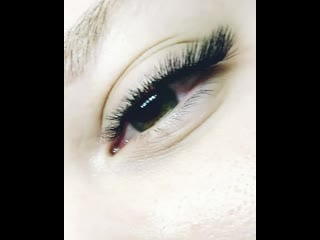 Look by yulia nosova