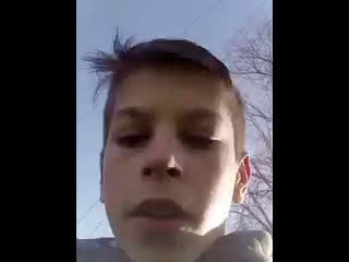 Live класные танцоры