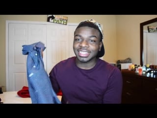 Mens fashion haul aliexpress com, supra footwear, hm old navy @dyrandoms