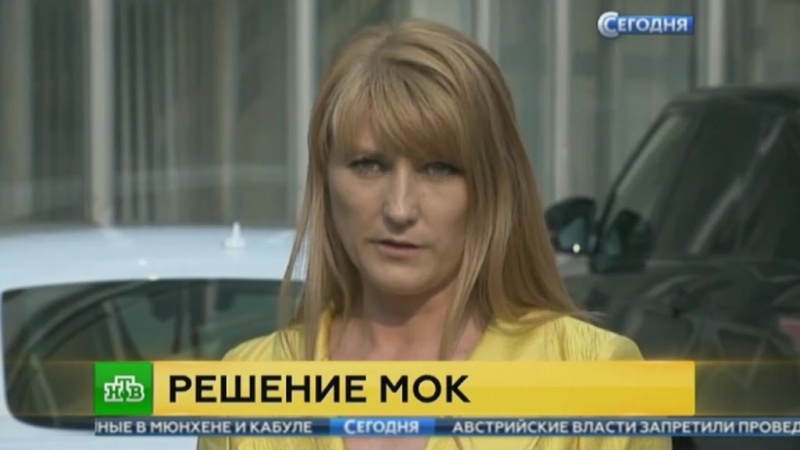 «хочется всех порвать» допинговый скандал вызвал у российских спортсменов здоровую злость