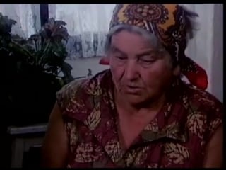 Солнце, сено, эротика \ slunce, seno, erotika 1991