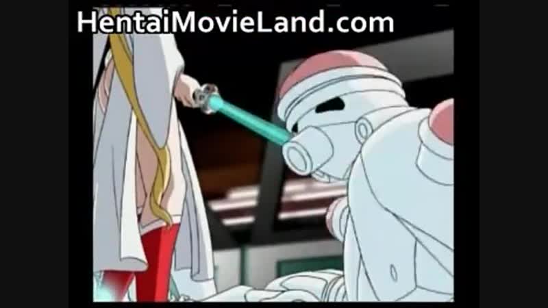 Звездные войны, как членом свергли дарта вейдера » лучшие порно мультики