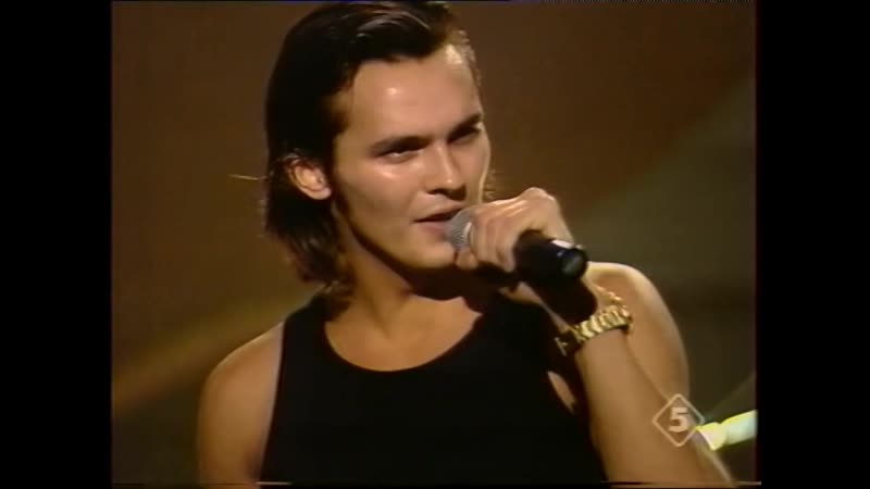 Влад сташевский дорогая пропажа