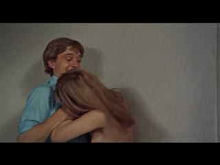 Blow up (1966) michelangelo antonioni subtitulada