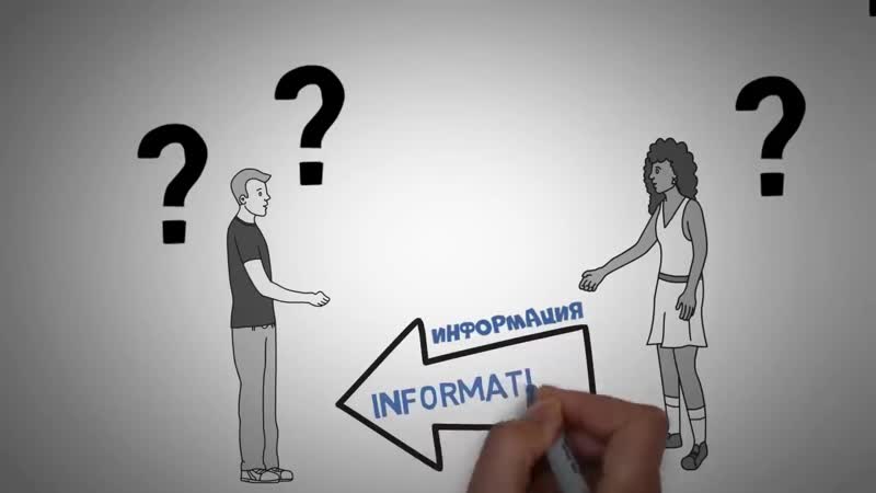 [таблетка саморазвития] как улучшить свои разговоры (социальные навыки)