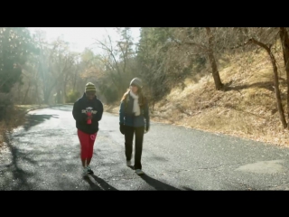 Был странником любите друг друга