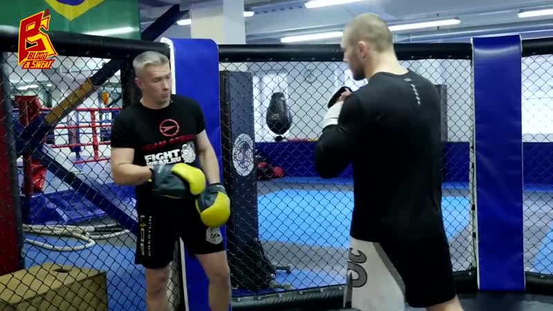 Прижал к стене не дай уйти как резать углы при атаке, комбинации, упражнения