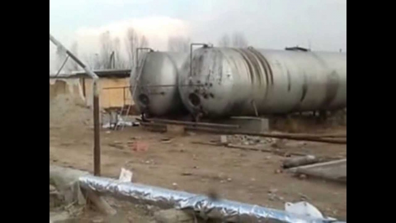 Биогаз и фильтры biogas and filters