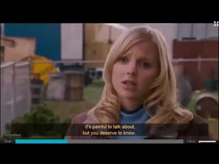 To infinitive, english grammar through movies hollywood english