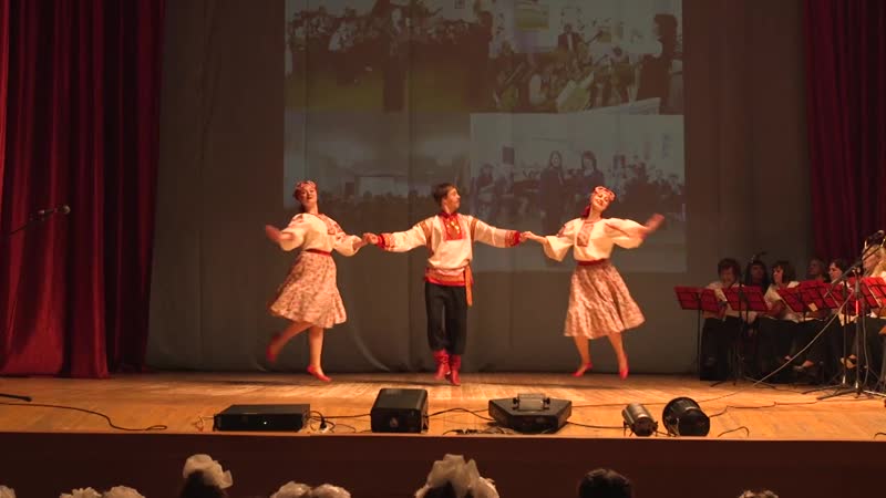 "смоленский гусачок"