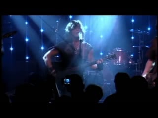 Joe lynn turner >