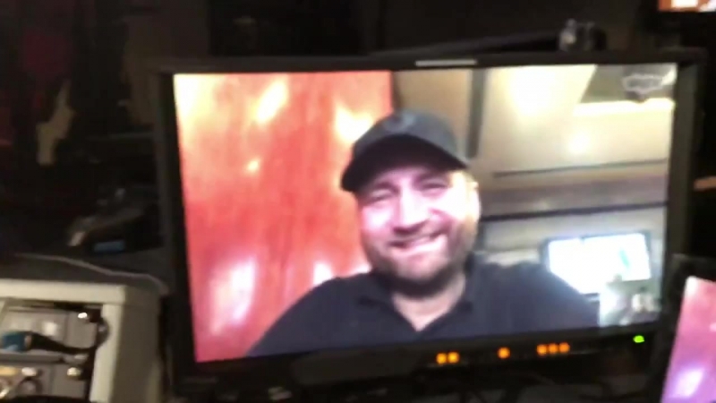 Олег блохин из латакии