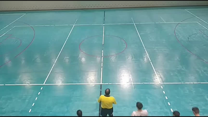 Ском чгу девушки