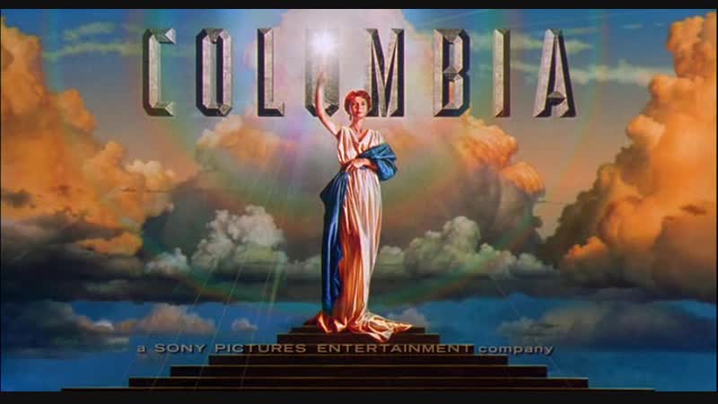 "вертикальный предел" (фильм 2000 г)