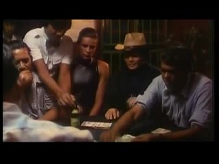 Stephanie de monaco ouragan