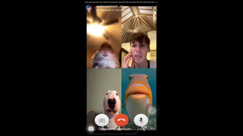 Восьмиклассницы be like