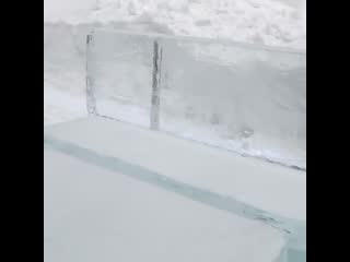 [ig] 210219 hyomin (t ara) instagram