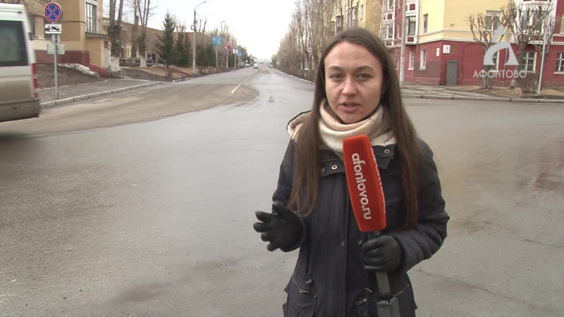 Универсиада закончилась