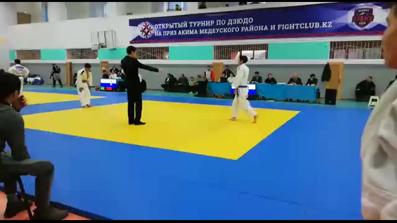 Salim porn video – Salim abdurahman