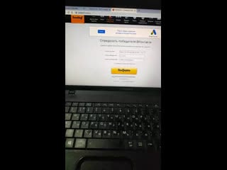 Elista porno rasmlar Elista porno rasmlar