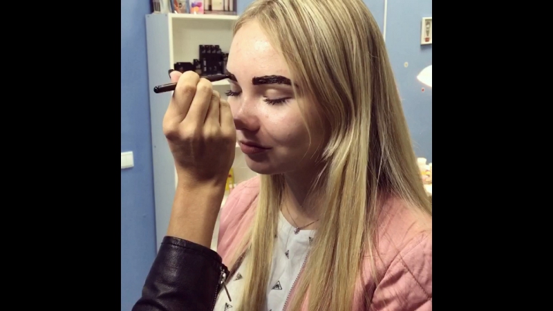 Studio porn video – 1st studio