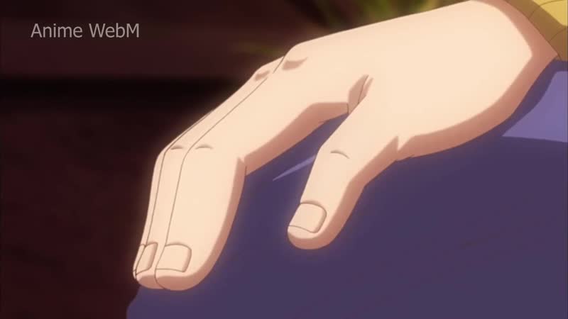 Kawaikereba hentai demo suki ni natte kuremasu ka, jojo